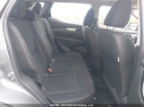 Nissan Qashqai JN1BJ1CR1KW329301 fotografie