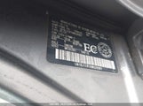 Nissan Qashqai JN1BJ1CR1KW329301 fotografie