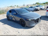 Mazda 3 Preferred JM1BPBMM4K1130356 fotografie
