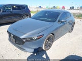 Mazda 3 Preferred JM1BPBMM4K1130356 снимка