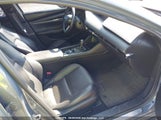 Mazda 3 Preferred JM1BPBMM4K1130356 fotografie