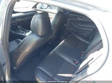 Mazda 3 Preferred JM1BPBMM4K1130356 снимка