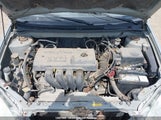 Toyota Corolla Ce/Le/S 2T1BR32E44C836432 снимка