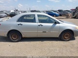 Toyota Corolla Ce/Le/S 2T1BR32E44C836432 снимка