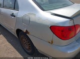Toyota Corolla Ce/Le/S 2T1BR32E44C836432 снимка