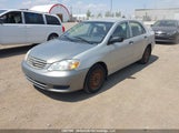 Toyota Corolla Ce/Le/S 2T1BR32E44C836432 снимка