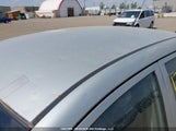 Toyota Corolla Ce/Le/S 2T1BR32E44C836432 снимка