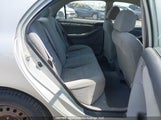 Toyota Corolla Ce/Le/S 2T1BR32E44C836432 снимка