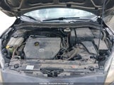 Mazda Mazda3 Gx JM1BL1UF2D1850474 снимка