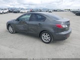 Mazda Mazda3 Gx JM1BL1UF2D1850474 снимка