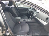 Mazda Mazda3 Gx JM1BL1UF2D1850474 снимка