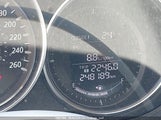 Mazda Cx-5 Gs JM3KE4CYXE0308231 снимка