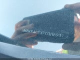Mazda Cx-5 Gs JM3KE4CYXE0308231 снимка
