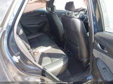 Mazda Cx-3 Grand Touring JM1DKFD7XN1602041 fotografie