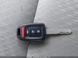 Honda Civic Lx 2HGFB2F43FH061441 снимка