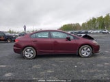 Honda Civic Lx 2HGFB2F43FH061441 снимка