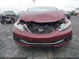 Honda Civic Lx 2HGFB2F43FH061441 снимка