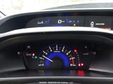 Honda Civic Lx 2HGFB2F43FH061441 снимка