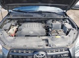 Toyota Rav4 Sport 2T3RK4DVXAW033549 photo