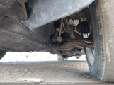 Toyota Rav4 Sport 2T3RK4DVXAW033549 fotografie
