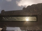Toyota Rav4 Sport 2T3RK4DVXAW033549 fotografie