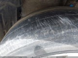 Toyota Rav4 Sport 2T3RK4DVXAW033549 photo