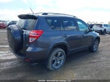 Toyota Rav4 Sport 2T3RK4DVXAW033549 fotografie