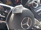 Mercedes-Benz Glc 300 4Matic W1N0G8EB2MV278419 photo