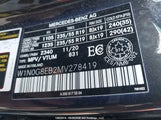Mercedes-Benz Glc 300 4Matic W1N0G8EB2MV278419 fotografie