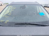 Infiniti Qx60 Pure 5N1DL0MM7KC511384 снимка