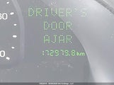 Lincoln Continental 1LNHM97V4XY640104 снимка