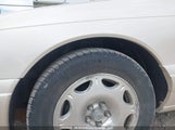 Lincoln Continental 1LNHM97V4XY640104 снимка