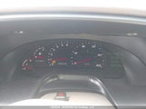 Lincoln Continental 1LNHM97V4XY640104 снимка