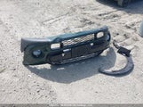 Mini 3 Door Cooper S WMWXP7C59K2H60753 снимка
