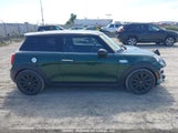 Mini 3 Door Cooper S WMWXP7C59K2H60753 снимка