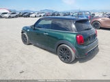 Mini 3 Door Cooper S WMWXP7C59K2H60753 снимка