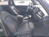 Mini 3 Door Cooper S WMWXP7C59K2H60753 снимка