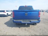 Ram  Laramie 1C6SRFJT8KN677210 снимка