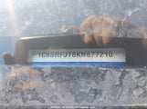 Ram  Laramie 1C6SRFJT8KN677210 снимка