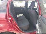 Toyota Yaris L/Le/Se VNKKTUD39JA100001 photo