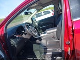 Ford Edge Limited 2FMDK4KC0EBA66513 photo