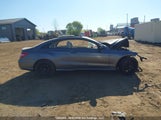 Mercedes-Benz E 550 WDDKJ7CB2BF063022 снимка
