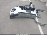 Hyundai Santa Fe Sel/Sel Plus 5NMS3CAA3KH037720 снимка
