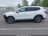 Hyundai Santa Fe Sel/Sel Plus 5NMS3CAA3KH037720 снимка