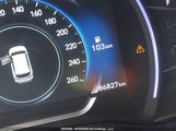 Hyundai Santa Fe Sel/Sel Plus 5NMS3CAA3KH037720 снимка