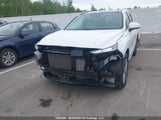 Hyundai Santa Fe Sel/Sel Plus 5NMS3CAA3KH037720 снимка