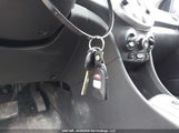 Hyundai Accent Gl KMHCT5AE8HU364274 снимка