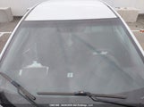 Hyundai Accent Gl KMHCT5AE8HU364274 снимка