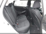 Hyundai Accent Gl KMHCT5AE8HU364274 снимка