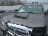 Toyota Tacoma 5TEUX4ENXAZ710937 снимка
